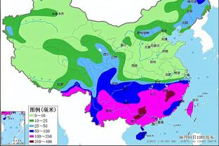 188体育平台无弹窗截图0