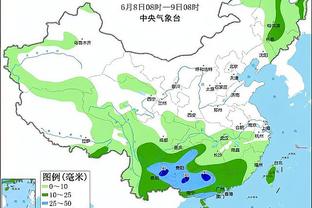 意媒：洛卡特利比赛中髋关节受伤，主动要求下场