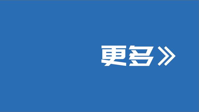 比利亚42岁生日！时光机丨曾经的瓦伦西亚