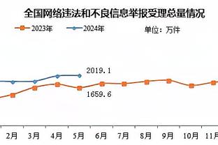 必威体育首截图1