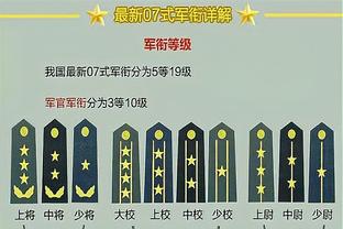 受伤病及禁赛影响！热火今日将启用本赛季第30套首发